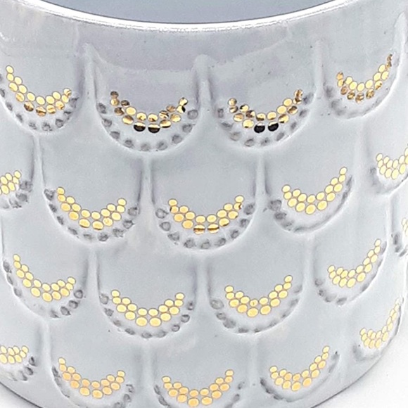 STARBUCKS 2016 ANNIVERSARY GOLDEN SCALES M… - Picture 2 of 10